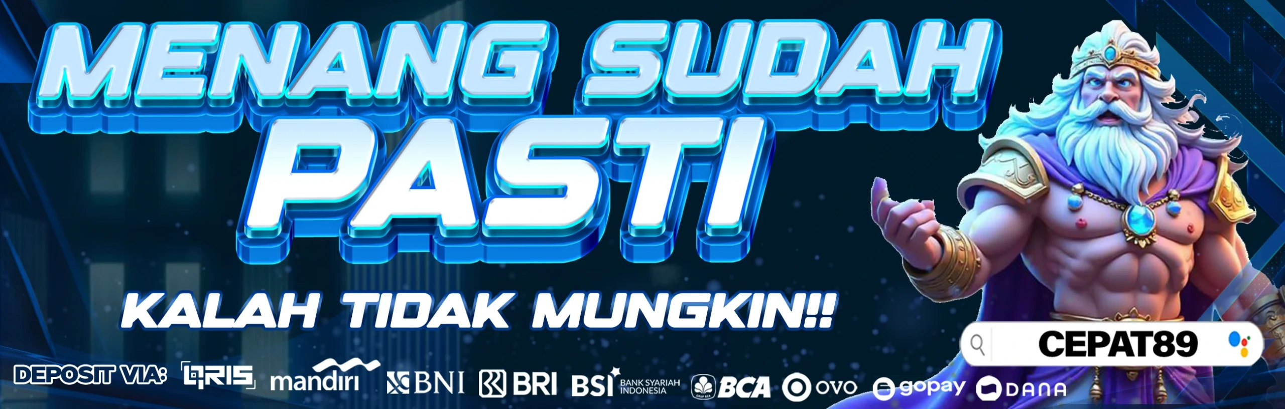 KONGLO88 alternatif